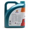Repsol Motoröl ELITE 50501 TDI 5W-40 5 Liter
